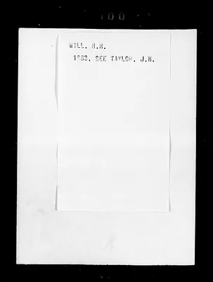 p. 13