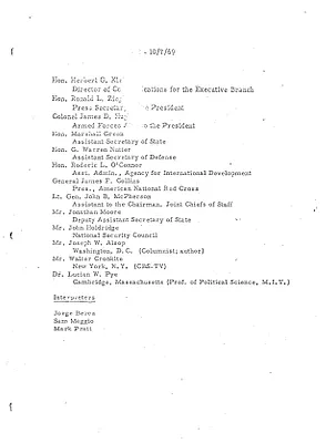 p. 23