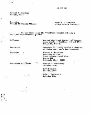 p. 24