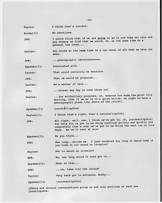 p. 31