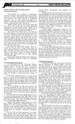 p. 14