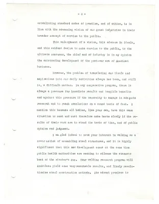 p. 24