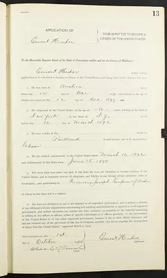 p. 48