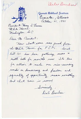 p. 29