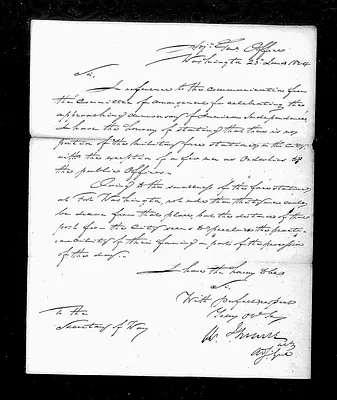 p. 22