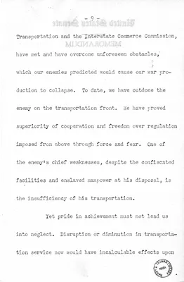 p. 10