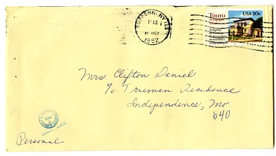 p. 56