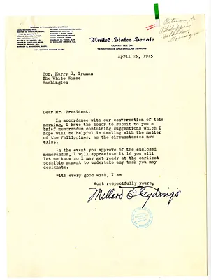 p. 1