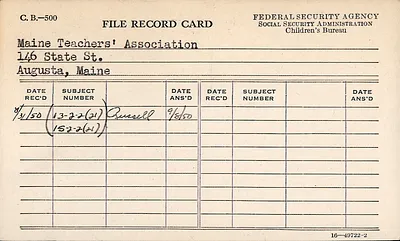 p. 27