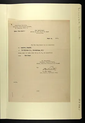 p. 41