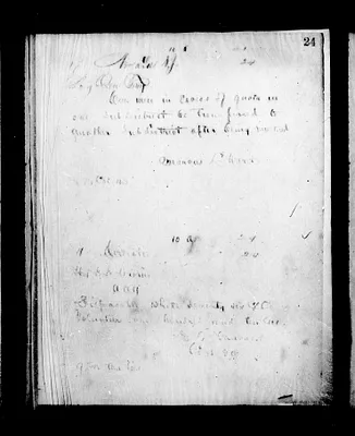 p. 57