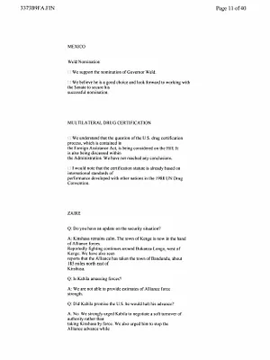 p. 47