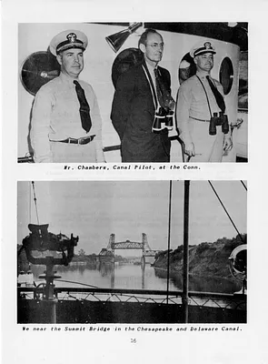 p. 24