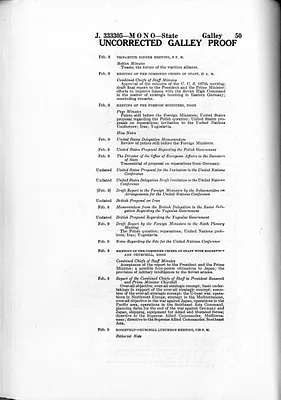 p. 51