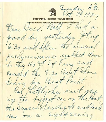 p. 1