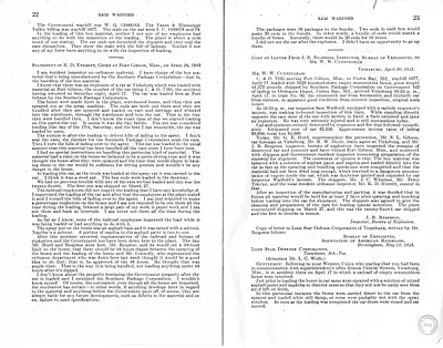 p. 55
