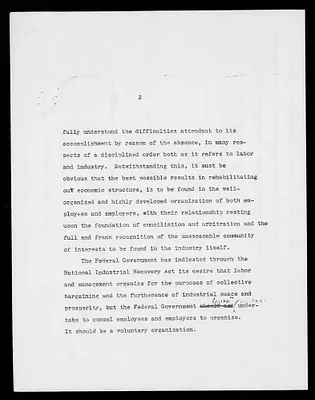 p. 3