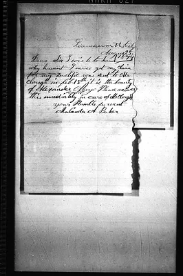p. 18