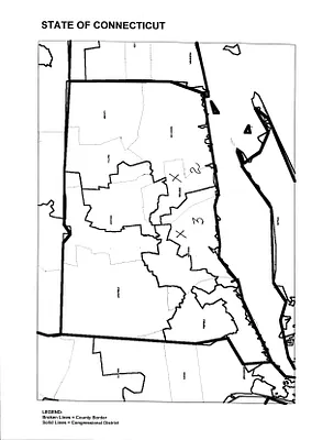 p. 51