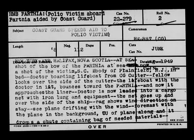 p. 31