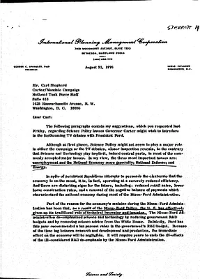 p. 59