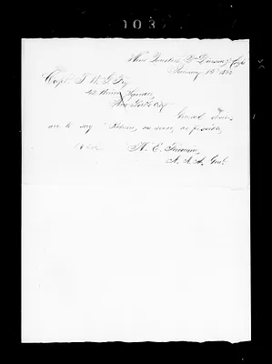p. 47