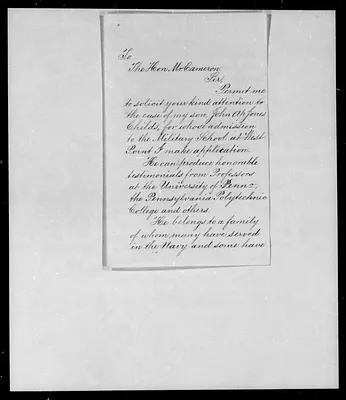 p. 18