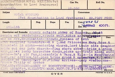 p. 46