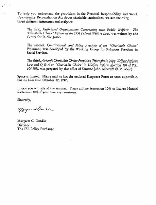 p. 55