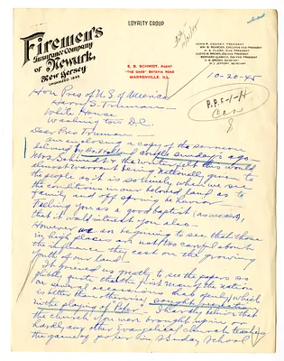 p. 1