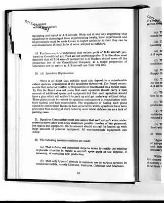 p. 31