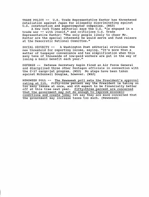 p. 10