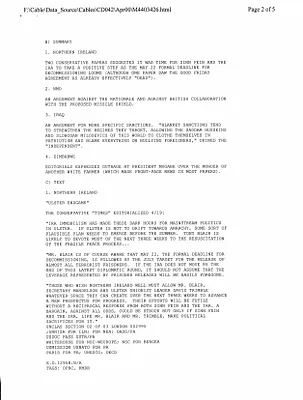 p. 60