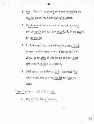 p. 30