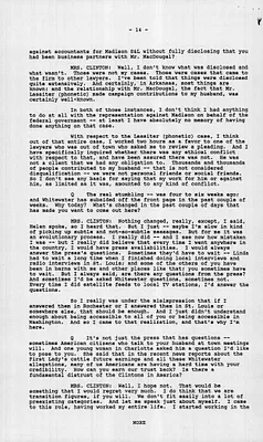 p. 48