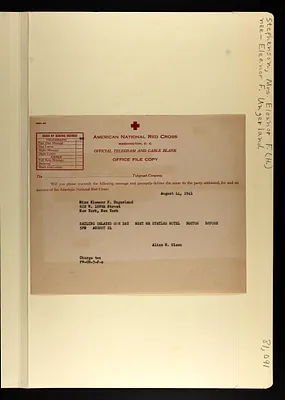 p. 60