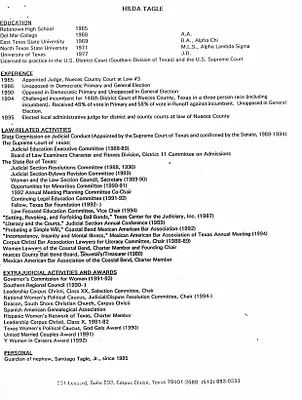 p. 5