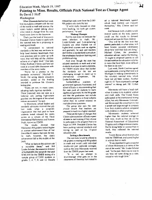 p. 41