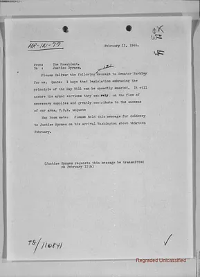 p. 48
