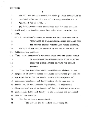 p. 29