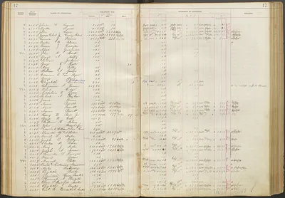 p. 20