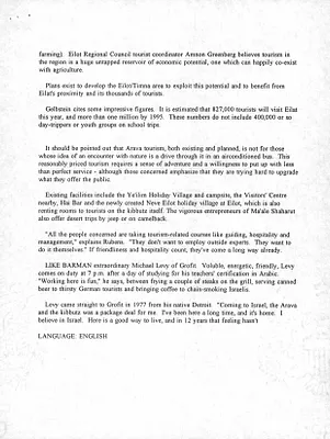 p. 16