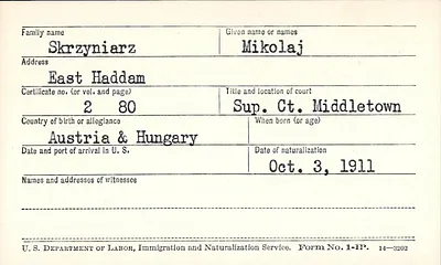 p. 15