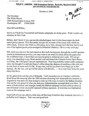 p. 8