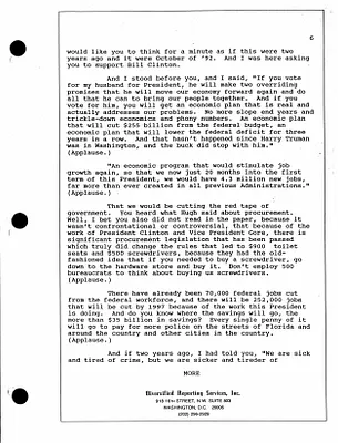 p. 8