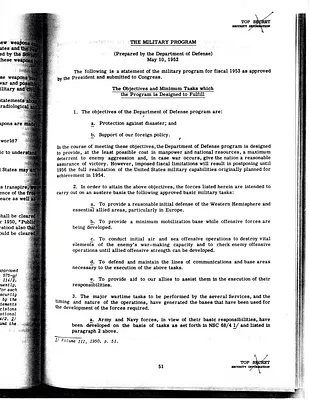 p. 58