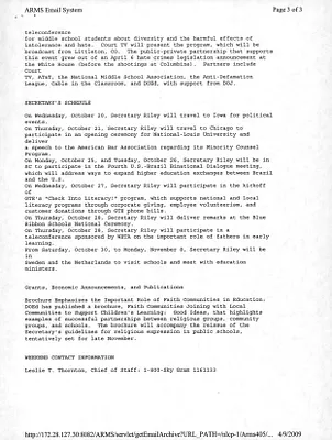 p. 16