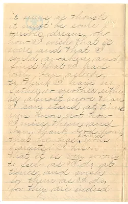 p. 2