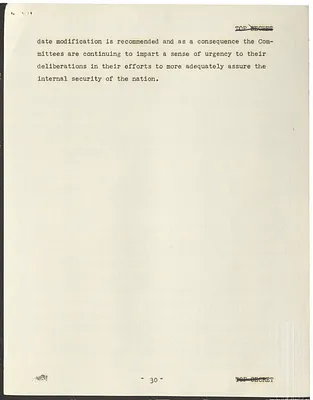p. 31