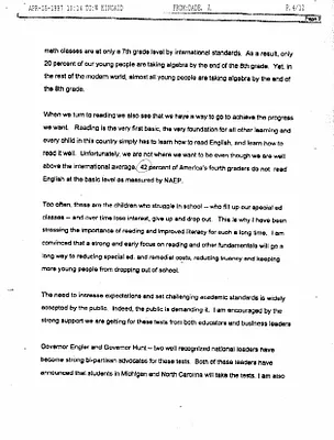 p. 5